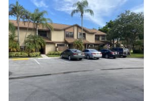 3961 Cocoplum Circle, Coconut Creek, FL 33063 - MLS#B26003029