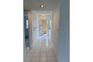 9560 Weldon Circle, Tamarac, FL 33321 - MLS#B26003030