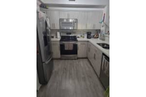 2080 Preserve Way, Miramar, FL 33025 - MLS#B26003031