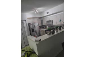 2080 Preserve Way, Miramar, FL 33025 - MLS#B26003031