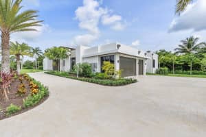 11781 15th Street, Plantation, FL 33323 - MLS#B26003032