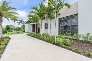 11781 15th Street, Plantation, FL 33323 - MLS#B26003032