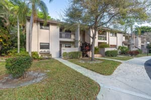 4213 22nd Street, Coconut Creek, FL 33066 - MLS#B26003035