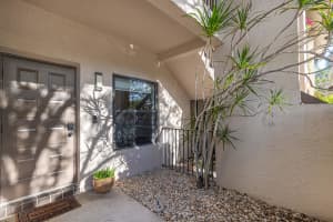 4213 22nd Street, Coconut Creek, FL 33066 - MLS#B26003035