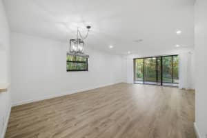 4213 22nd Street, Coconut Creek, FL 33066 - MLS#B26003035