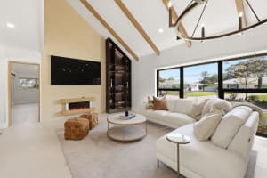 342 N Fairway N, Tequesta, FL 33469, Tequesta, FL 33469 - MLS#B26003036