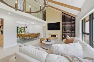 342 N Fairway N, Tequesta, FL 33469, Tequesta, FL 33469 - MLS#B26003036