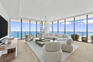 900 Ocean Boulevard, Pompano Beach, FL 33062 - MLS#B26003037