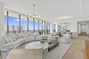 900 Ocean Boulevard, Pompano Beach, FL 33062 - MLS#B26003037