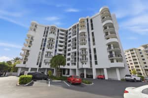 1361 Ocean Boulevard, Pompano Beach, FL 33062 - MLS#B26003038