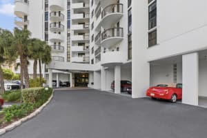 1361 Ocean Boulevard, Pompano Beach, FL 33062 - MLS#B26003038