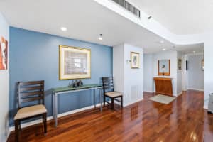 1361 Ocean Boulevard, Pompano Beach, FL 33062 - MLS#B26003038