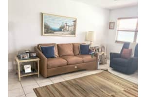 20 Valencia A, Delray Beach, Fl 33446, Delray Beach