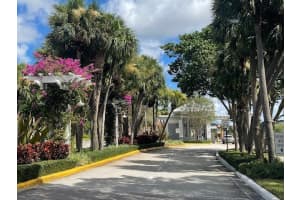 20 Valencia, Delray Beach, FL 33446, Delray Beach, FL 33446 - MLS#B26003041