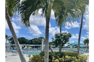 20 Valencia, Delray Beach, FL 33446, Delray Beach, FL 33446 Sold 04/28/26