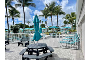 20 Valencia, Delray Beach, FL 33446, Delray Beach, FL 33446 - MLS#B26003041