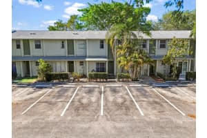 789 Crystal Lake Drive 789, Deerfield Beach, Fl 33064, Deerfield Beach