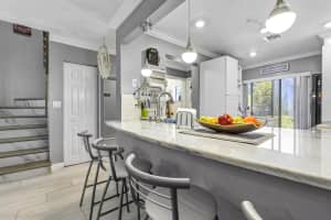 789 Crystal Lake Drive, Deerfield Beach, FL 33064 - MLS#B26003042