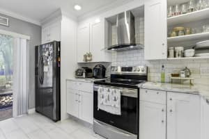 789 Crystal Lake Drive, Deerfield Beach, FL 33064 - MLS#B26003042