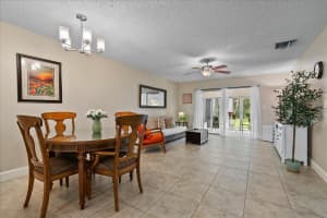 162 Lake Susan Lane, West Palm Beach, Fl 33411, West Palm Beach