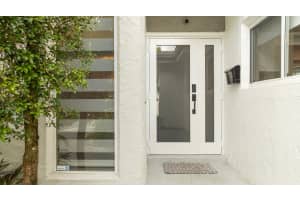 660 Kensington Place, Wilton Manors, FL 33305 - MLS#B26003045