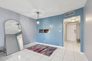 6500 Cypress Road, Plantation, FL 33317 - MLS#B26003046