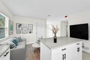 640 52nd Street, West Palm Beach, FL 33407 - MLS#B26003047