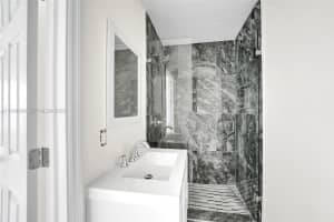 640 52nd Street, West Palm Beach, FL 33407 - MLS#B26003047