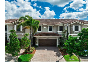 8448 Lake Majesty Lane, Parkland, FL 33076 - MLS#B26003048