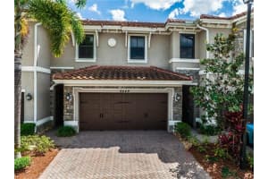 8448 Lake Majesty Lane, Parkland, FL 33076 - MLS#B26003048