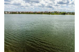 8448 Lake Majesty Lane, Parkland, FL 33076 - MLS#B26003048