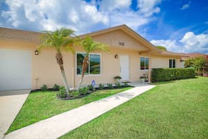 1481 Wyndcliff Drive, Wellington, FL 33414 - MLS#B26003050