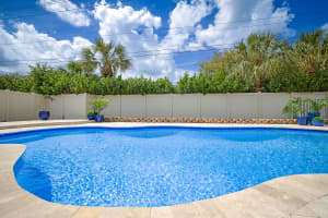 1481 Wyndcliff Drive, Wellington, FL 33414 - MLS#B26003050