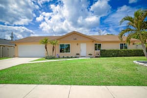1481 Wyndcliff Drive, Wellington, FL 33414 - MLS#B26003050