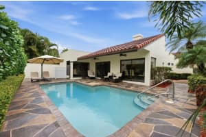 21505 Laguna Dr, Boca Raton, FL 33433, Sold 03/16/26