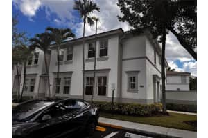 15746 Sw 41st Street, Miramar, Fl 33027, Miramar