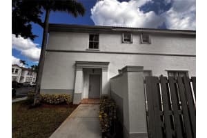 15746 41st Street, Miramar, FL 33027 - MLS#B26003053