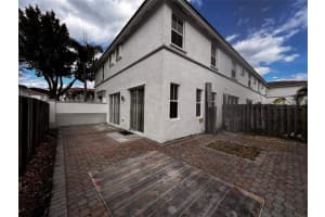 15746 41st Street, Miramar, FL 33027 - MLS#B26003053