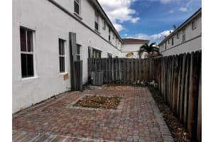 15746 41st Street, Miramar, FL 33027 - MLS#B26003053