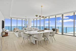 900 N Ocean Boulevard 1501, Pompano Beach, Fl 33062, Pompano Beach