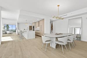 900 Ocean Boulevard, Pompano Beach, FL 33062 - MLS#B26003054