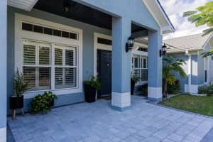 2118 Broward Terrace, Port Saint Lucie, FL 34952 - MLS#B26003058