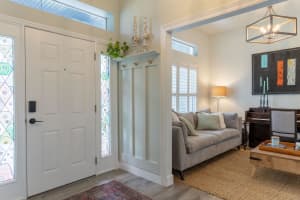 2118 Broward Terrace, Port Saint Lucie, FL 34952 - MLS#B26003058