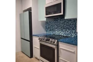 1805 Dixie Highway, Fort Lauderdale, FL 33305 - MLS#B26003059