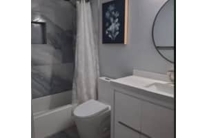 1805 Dixie Highway, Fort Lauderdale, FL 33305 - MLS#B26003059