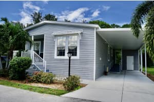 1114 Friendship Drive, Vero Beach, FL 32966 - MLS#B26003060