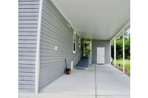 1114 Friendship Drive, Vero Beach, FL 32966 - MLS#B26003060