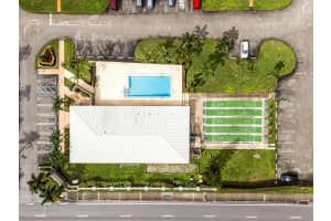 220 Country Lane, Boynton Beach, FL 33435 - MLS#B26003061