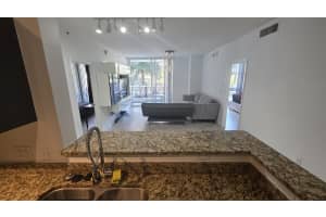 550 Okeechobee Boulevard 308, West Palm Beach, Fl 33401, West Palm Beach