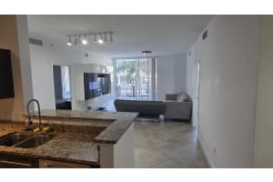 550 Okeechobee Boulevard, West Palm Beach, FL 33401 - MLS#B26003062